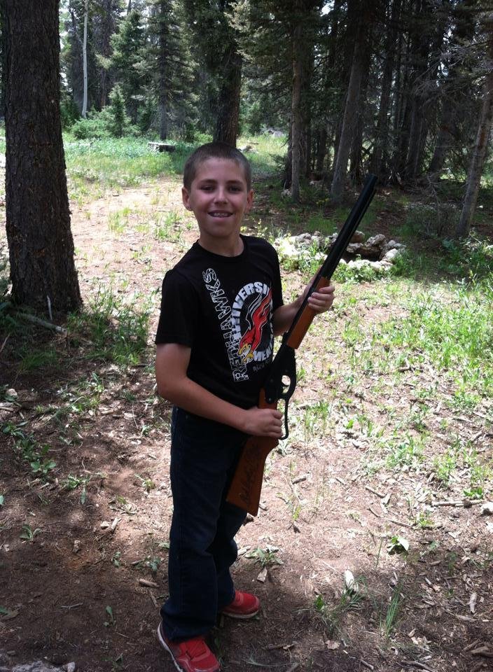 tyler robinson tueur charlie kirk usa