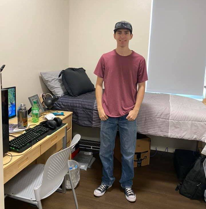 tyler robinson tueur charlie kirk usa