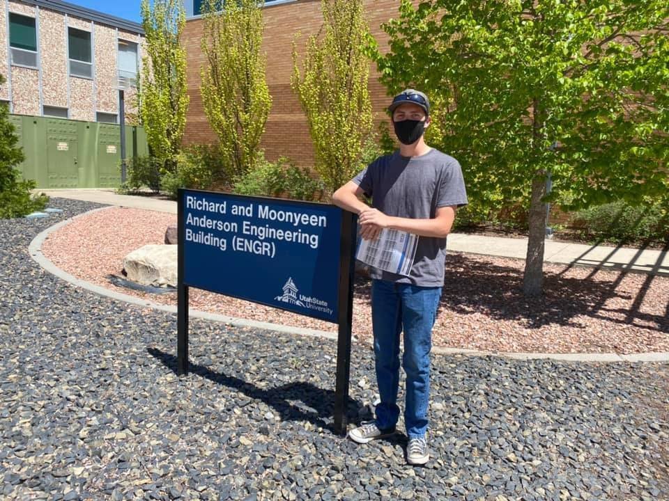 tyler robinson tueur charlie kirk usa