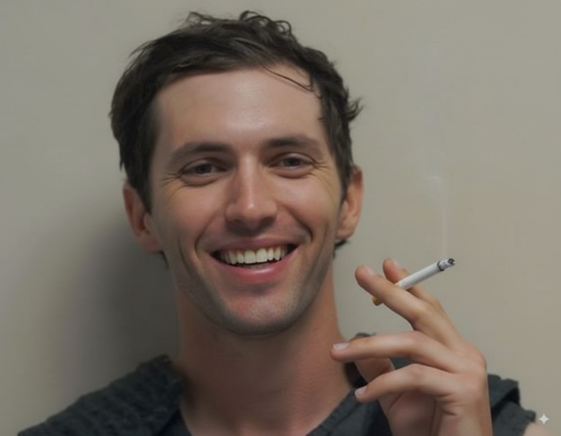 tyler robinson tueur charlie kirk usa mugshot