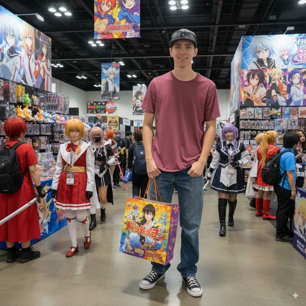 tyler robinson tueur charlie kirk usa