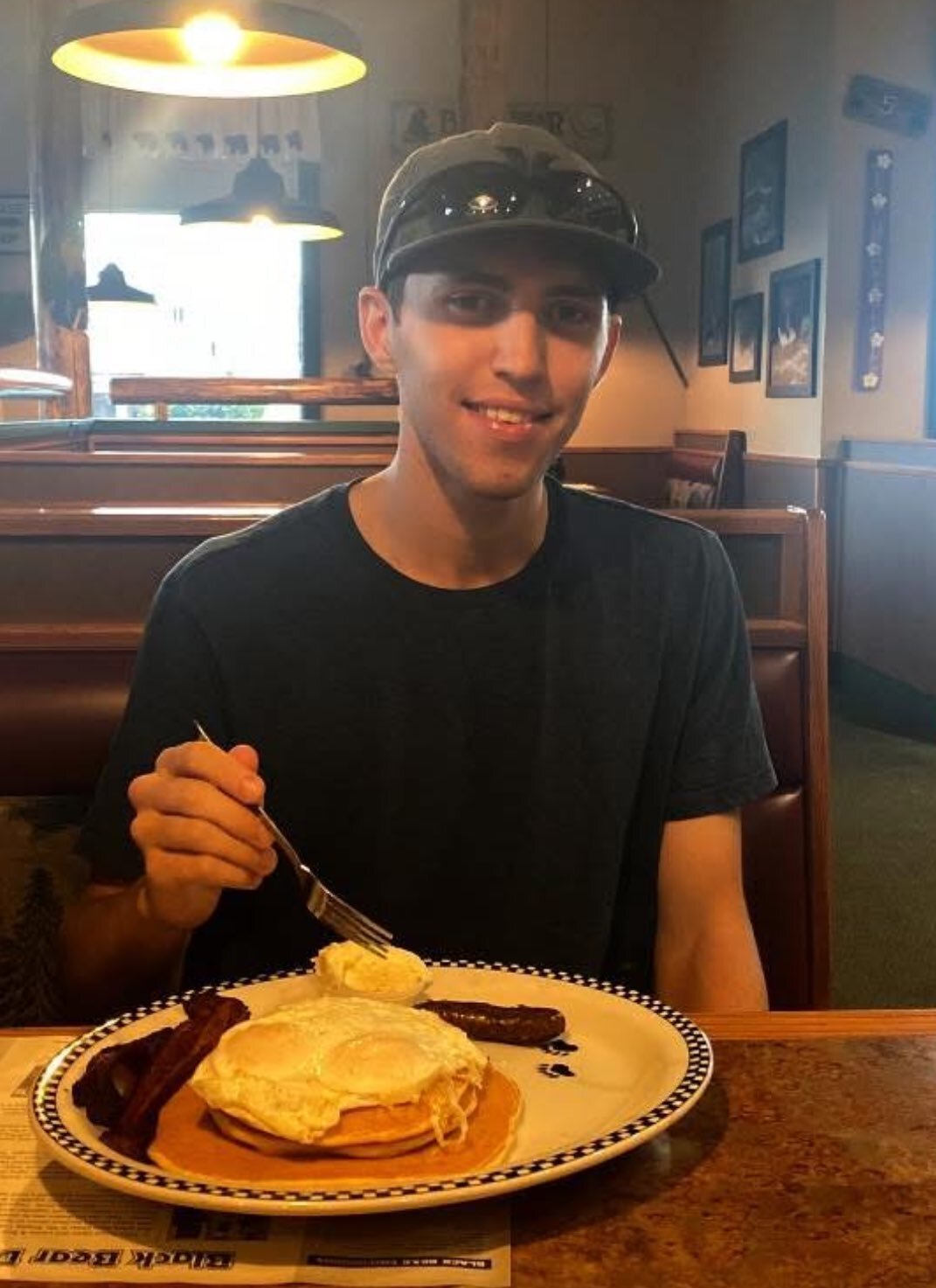 tyler robinson tueur charlie kirk usa