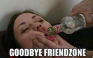 goodbye-friendzone-alcool