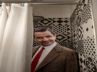 mr-bean-sous-la-douche-surprise