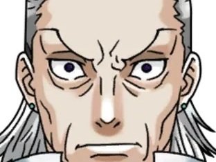 von karma pere ace attorney