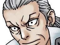 von karma pere manfred ace attorney