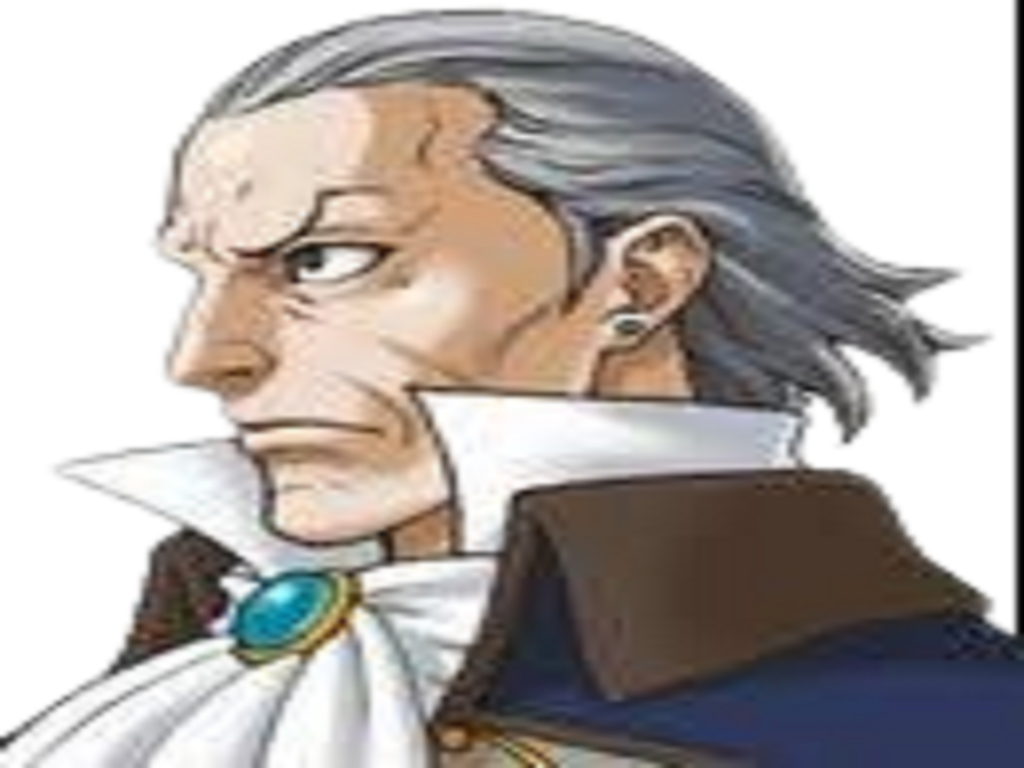 von karma pere manfred ace attorney