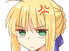 auroria-moupe-fate-saber-meilleure-waifu-de-qualite-artoria-reine-bretagne