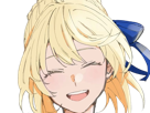 auroria-moupe-fate-saber-meilleure-waifu-de-qualite-artoria-reine-bretagne
