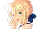 auroria-moupe-fate-saber-meilleure-waifu-de-qualite-artoria-reine-bretagne