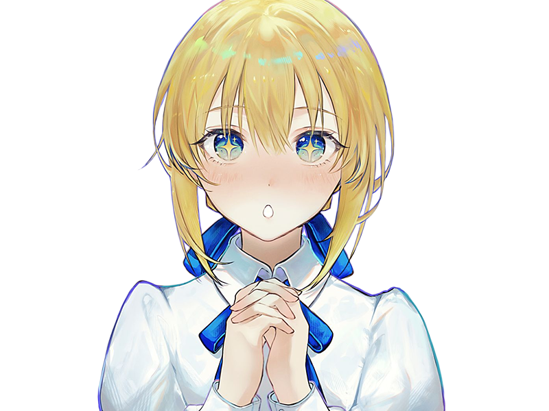 auroria moupe fate saber meilleure waifu de qualite artoria reine bretagne