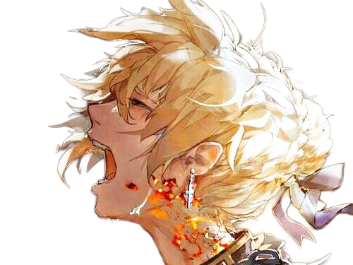 auroria moupe fate saber meilleure waifu de qualite artoria reine bretagne