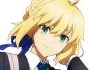 auroria-moupe-fate-saber-meilleure-waifu-de-qualite-artoria-reine-bretagne