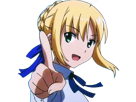 auroria-moupe-fate-saber-meilleure-waifu-de-qualite-artoria-reine-bretagne