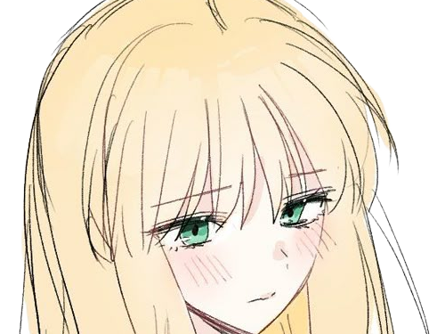 auroria moupe fate saber meilleure waifu de qualite artoria reine bretagne