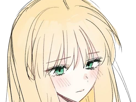 auroria-moupe-fate-saber-meilleure-waifu-de-qualite-artoria-reine-bretagne