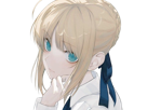 auroria-moupe-fate-saber-meilleure-waifu-de-qualite-artoria-reine-bretagne