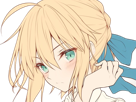 auroria-moupe-fate-saber-meilleure-waifu-de-qualite-artoria-reine-bretagne