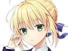 auroria-moupe-fate-saber-meilleure-waifu-de-qualite-artoria-reine-bretagne