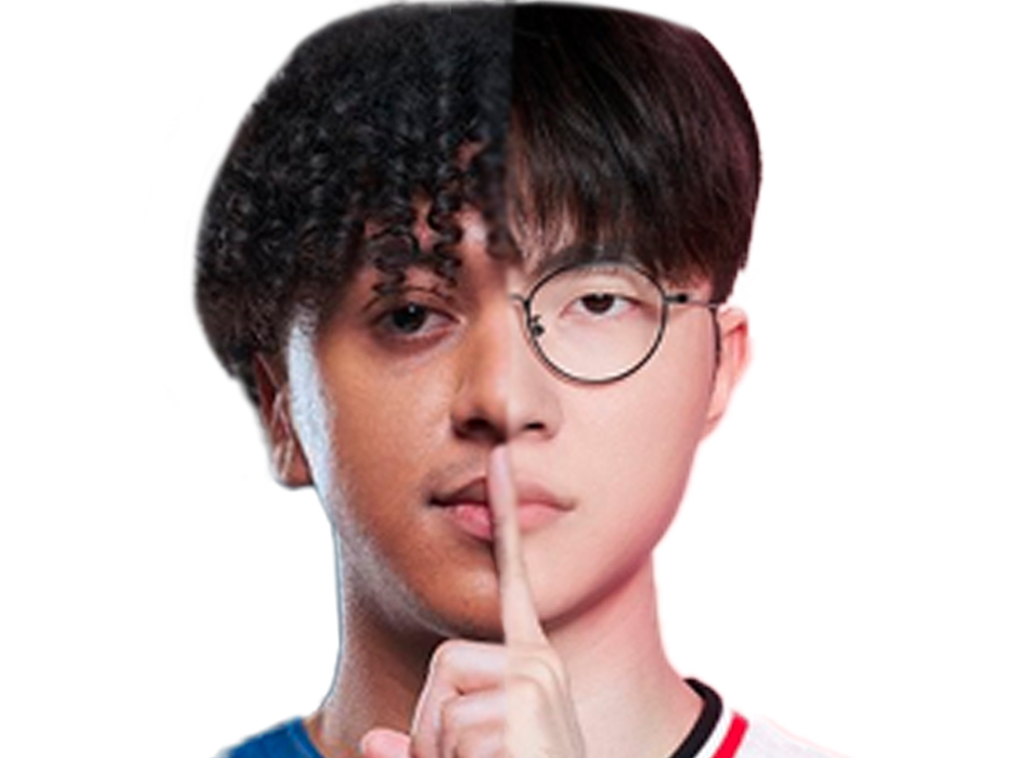 saken goat faker fraude kc faken kcorp chut