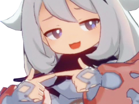 kikoojap question paimon genshin food archives