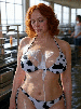 hen-milfed-rdh-redhead-busty-breast-tit-massif-drive-joan-raye-santa-hast-gabby-spit
