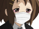 corona-malade-ykk-coronavirus-yakekchose-anime-yorakekchose-kikoojap-yui-hirasawa-kj-coroned-virus-kon-archives