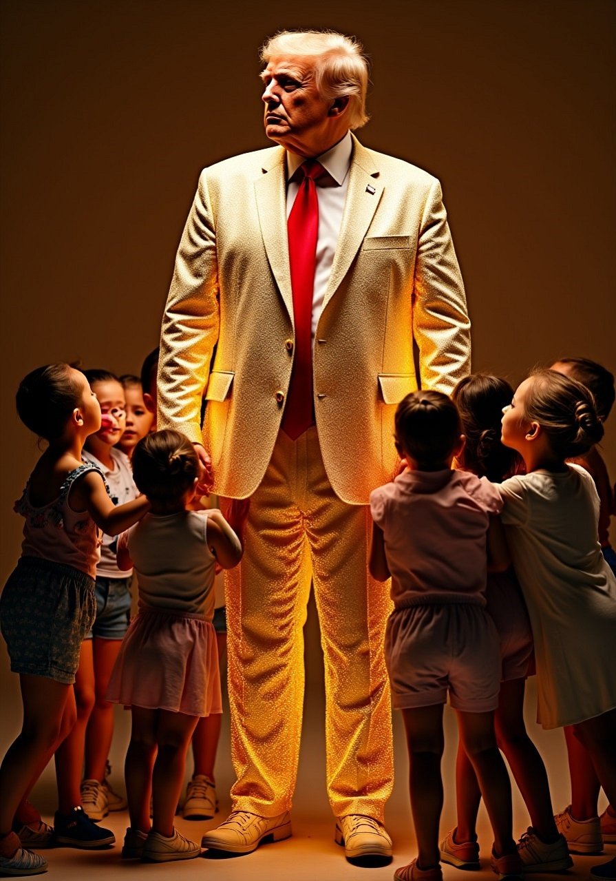 ped incest scandal mkultra potus occult state corrupt qanon wwg1wga baal psyops beam epstein maxwell