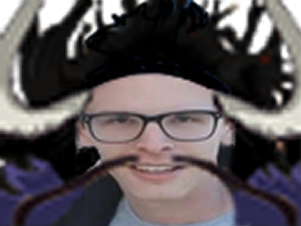 kaido linlin big mom one piece god valley puceau simp emma rocks d xebec yonko