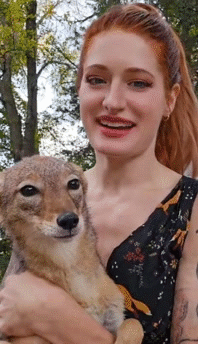 hahn lily lebowski rdh redhead actress people celeb cine movie 90s 0ld spit