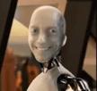 irobot-robot-sourire-will-smith-meme-gogole-heureux-joie-bonheur