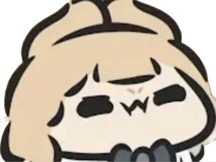 alice zenless zzz zenlesszonezero