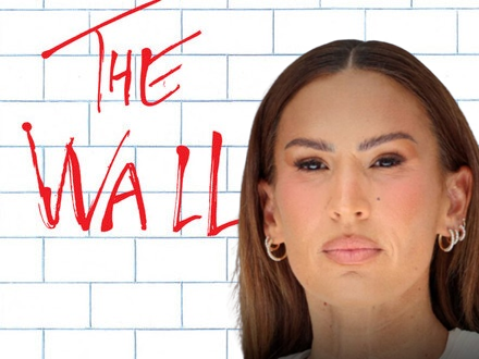 vitaa wall walled vieille moche chanteuse mur mured