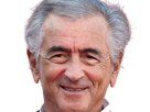 bernard-henri-georges-levy-bhl-ecrivain-philosophe-homme-affaires-chroniqueur-francais-chanceux-septuagenaire-septantaine-cheveuxgris-yeuxmarrons