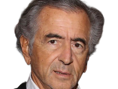 bernard-henri georges levy bhl ecrivain philosophe homme affaires chroniqueur francais chanceux septuagenaire septantaine cheveuxgris yeuxmarrons