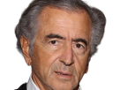 bernard-henri-georges-levy-bhl-ecrivain-philosophe-homme-affaires-chroniqueur-francais-chanceux-septuagenaire-septantaine-cheveuxgris-yeuxmarrons