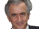 bernard-henri-georges-levy-bhl-ecrivain-philosophe-homme-affaires-chroniqueur-francais-chanceux-septuagenaire-septantaine-cheveuxgris-yeuxmarrons
