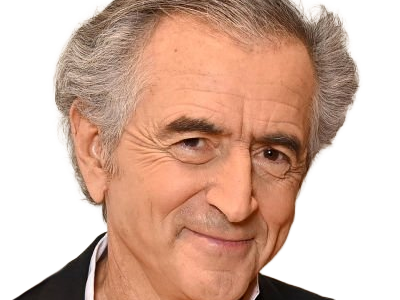 bernard-henri georges levy bhl ecrivain philosophe homme affaires chroniqueur francais chanceux septuagenaire septantaine cheveuxgris yeuxmarrons