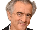 bernard-henri-georges-levy-bhl-ecrivain-philosophe-homme-affaires-chroniqueur-francais-chanceux-septuagenaire-septantaine-cheveuxgris-yeuxmarrons