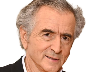 bernard-henri georges levy bhl ecrivain philosophe homme affaires chroniqueur francais chanceux septuagenaire septantaine cheveuxgris yeuxmarrons
