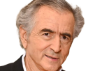 bernard-henri-georges-levy-bhl-ecrivain-philosophe-homme-affaires-chroniqueur-francais-chanceux-septuagenaire-septantaine-cheveuxgris-yeuxmarrons