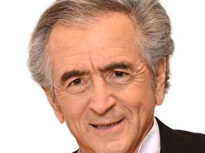 bernard-henri georges levy bhl ecrivain philosophe homme affaires chroniqueur francais chanceux septuagenaire septantaine cheveuxgris yeuxmarrons