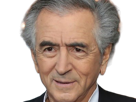 bernard-henri-georges-levy-bhl-ecrivain-philosophe-homme-affaires-chroniqueur-francais-chanceux-septuagenaire-septantaine-cheveuxgris-yeuxmarrons