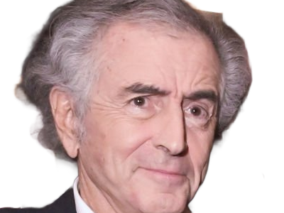 bernard-henri georges levy bhl ecrivain philosophe homme affaires chroniqueur francais chanceux septuagenaire septantaine cheveuxgris yeuxmarrons