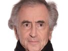 bernard-henri-georges-levy-bhl-ecrivain-philosophe-homme-affaires-chroniqueur-francais-chanceux-septuagenaire-septantaine-cheveuxgris-yeuxmarrons