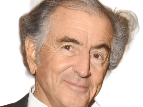 bernard-henri georges levy bhl ecrivain philosophe homme affaires chroniqueur francais chanceux septuagenaire septantaine cheveuxgris yeuxmarrons