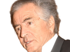 bernard-henri-georges-levy-bhl-ecrivain-philosophe-homme-affaires-chroniqueur-francais-chanceux-septuagenaire-septantaine-cheveuxgris-yeuxmarrons