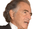 bernard-henri-georges-levy-bhl-ecrivain-philosophe-homme-affaires-chroniqueur-francais-chanceux-septuagenaire-septantaine-cheveuxgris-yeuxmarrons