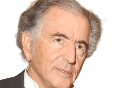 bernard-henri georges levy bhl ecrivain philosophe homme affaires chroniqueur francais chanceux septuagenaire septantaine cheveuxgris yeuxmarrons