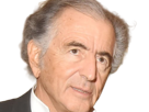 bernard-henri-georges-levy-bhl-ecrivain-philosophe-homme-affaires-chroniqueur-francais-chanceux-septuagenaire-septantaine-cheveuxgris-yeuxmarrons